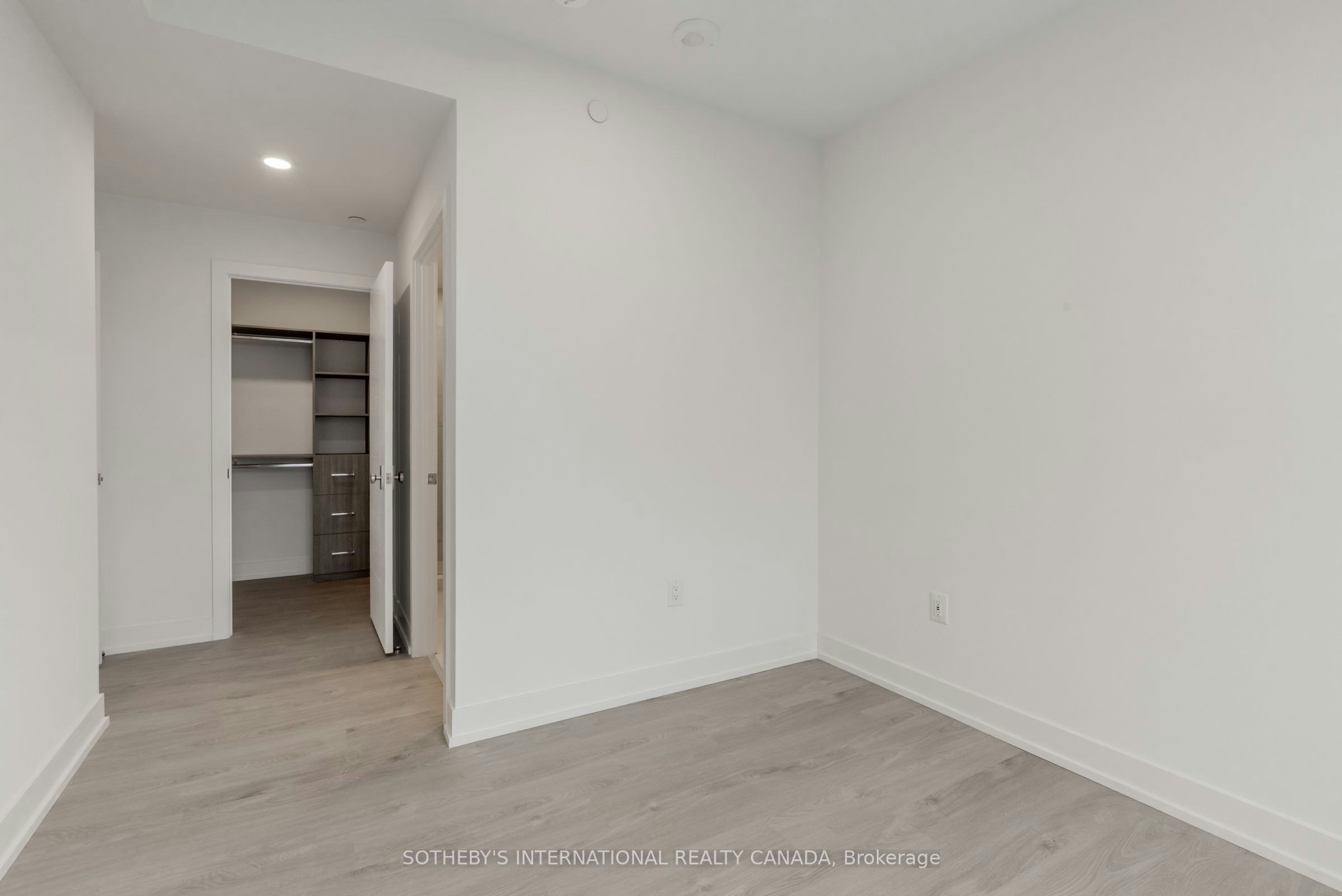 2209-29 York Garden Way, Toronto, ON, M6A 2V1 - 9