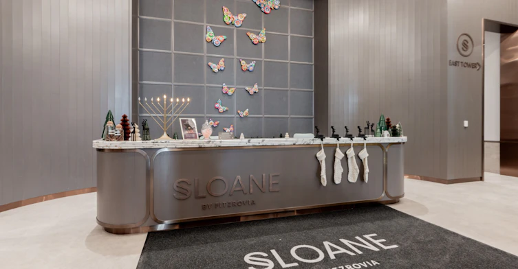 2209-29 York Garden Way, Toronto, ON, M6A 2V1 - 23