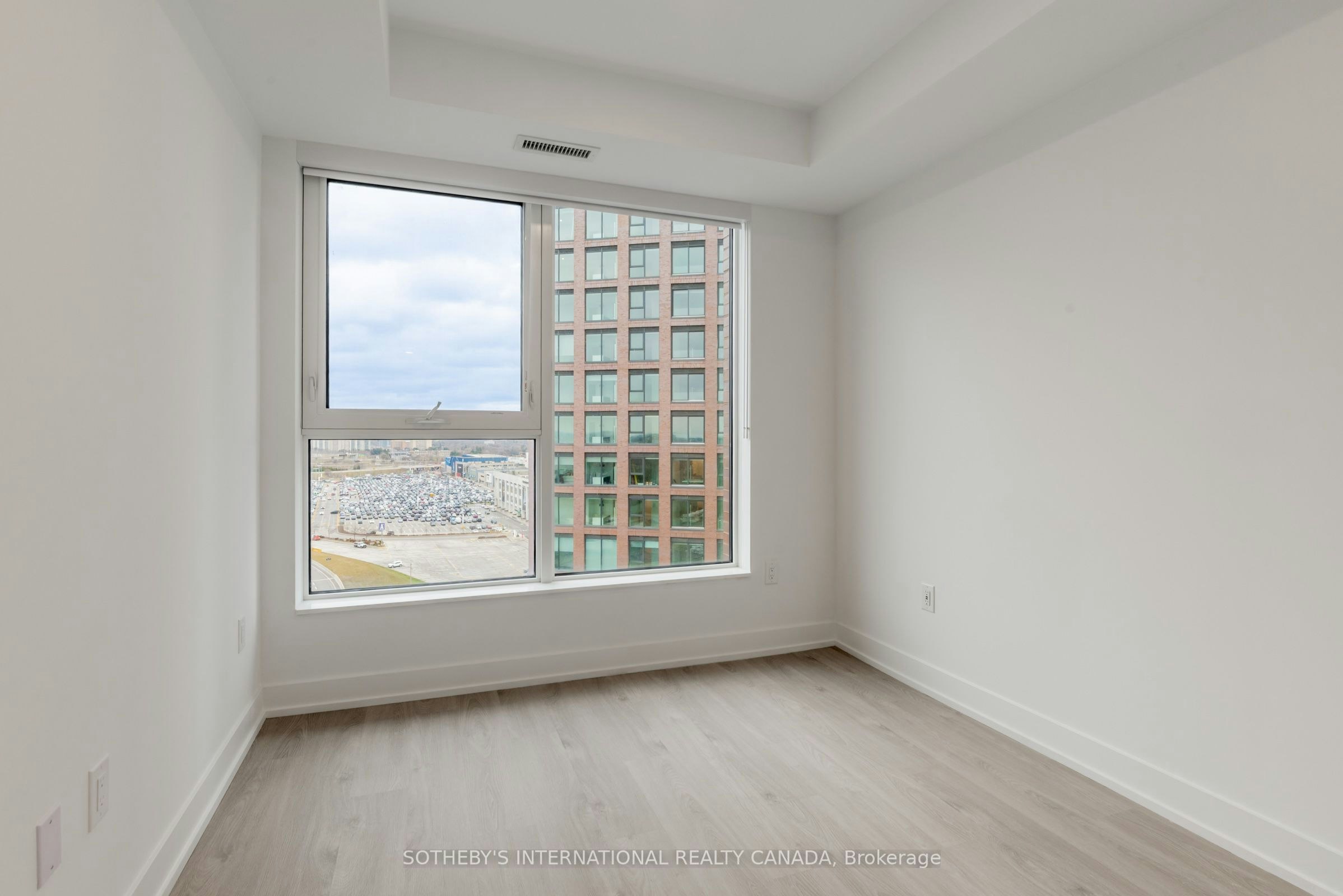 2209-29 York Garden Way, Toronto, ON, M6A 2V1 - 14