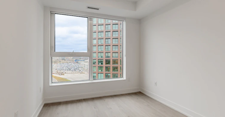 2209-29 York Garden Way, Toronto, ON, M6A 2V1 - 14