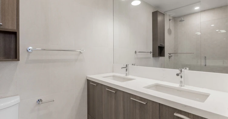 1003-31 York Garden Way, Toronto, ON, M6A 2V1 - 7
