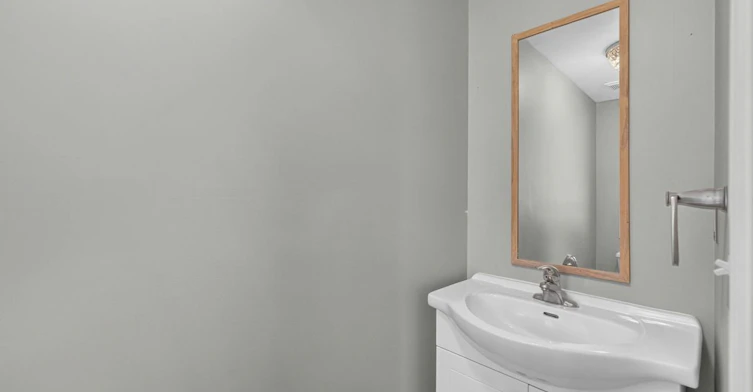 19 Mossgrove Crescent, Brampton, ON, L7A 3E6 - 13