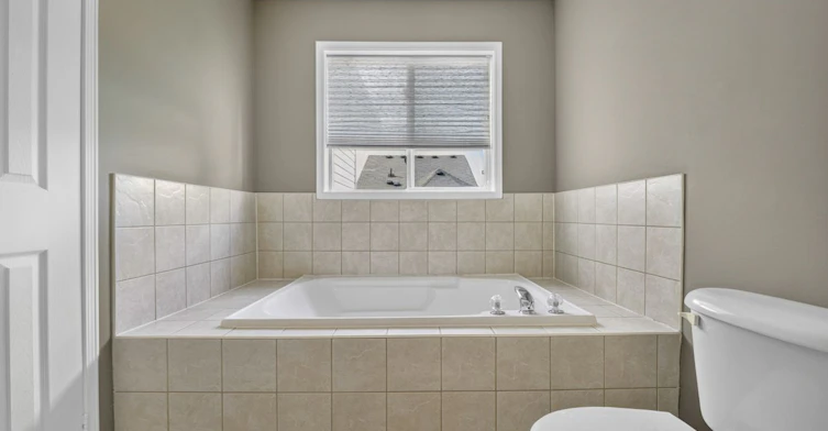 19 Mossgrove Crescent, Brampton, ON, L7A 3E6 - 22
