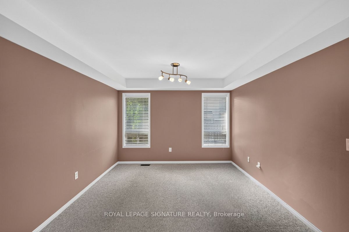 19 Mossgrove Crescent, Brampton, ON, L7A 3E6 - 12