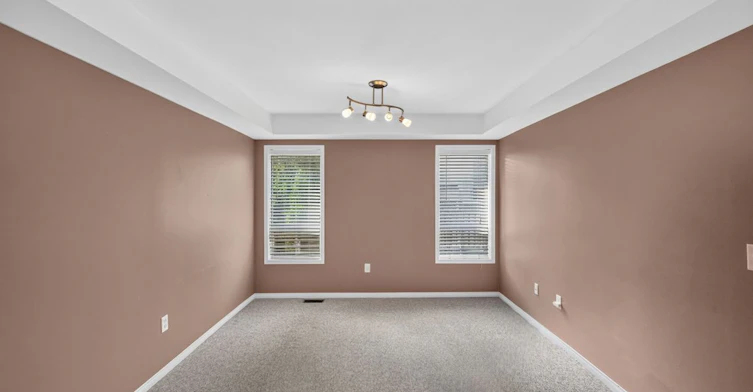 19 Mossgrove Crescent, Brampton, ON, L7A 3E6 - 12