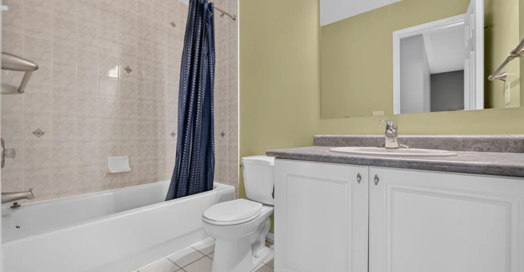 19 Mossgrove Crescent, Brampton, ON, L7A 3E6 - 25