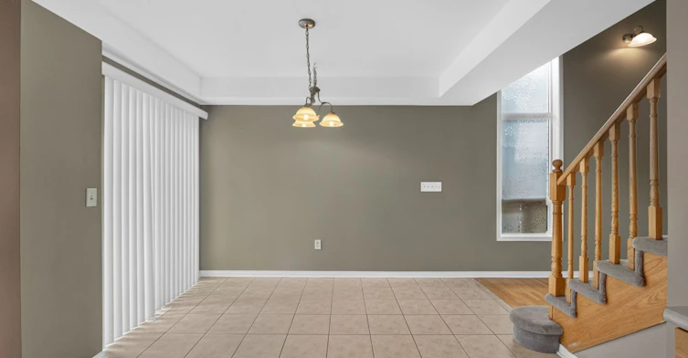19 Mossgrove Crescent, Brampton, ON, L7A 3E6 - 9