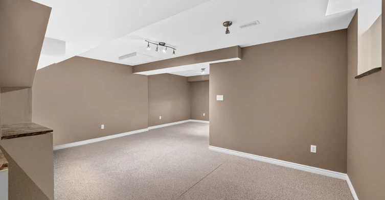 19 Mossgrove Crescent, Brampton, ON, L7A 3E6 - 26