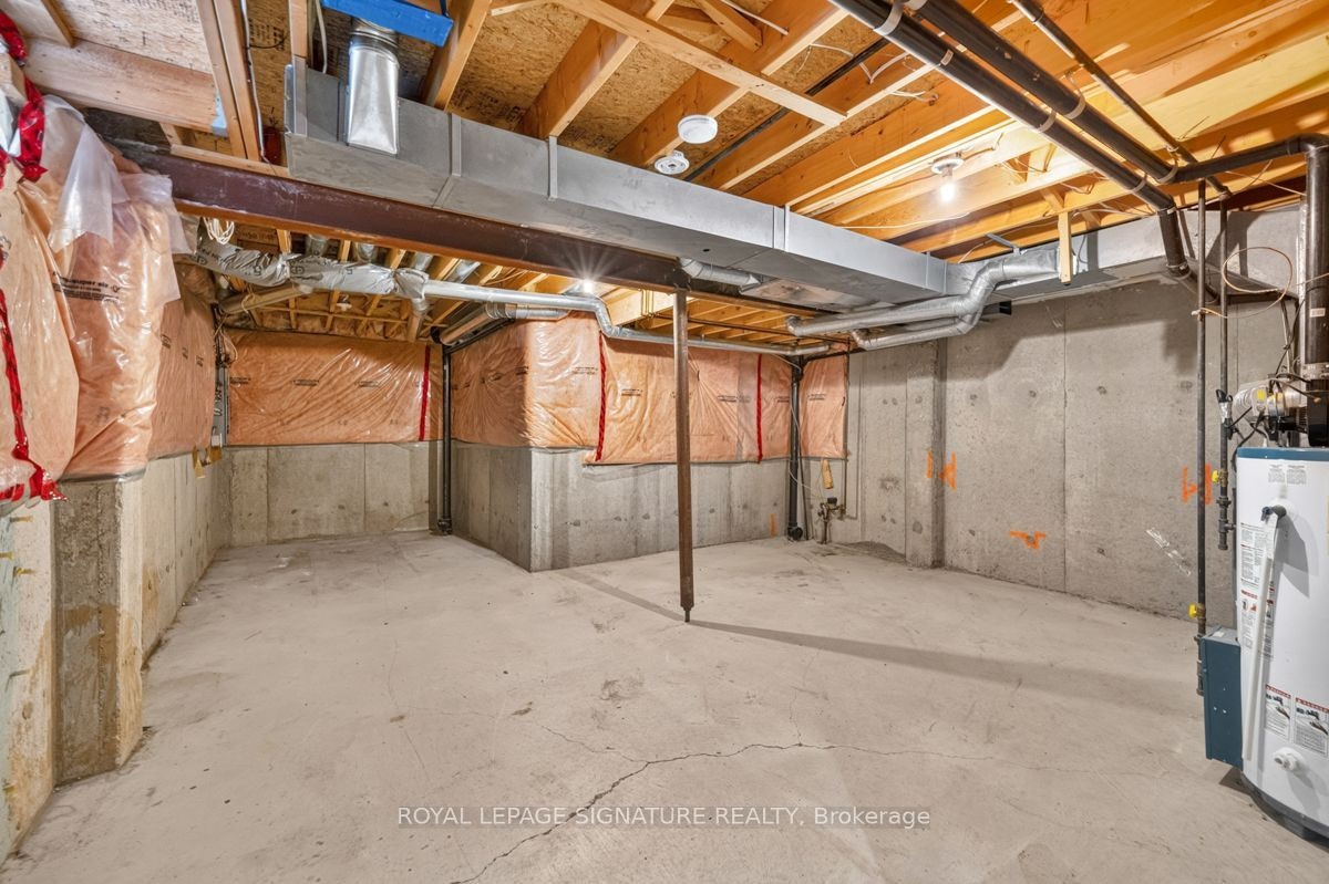 19 Mossgrove Crescent, Brampton, ON, L7A 3E6 - 29