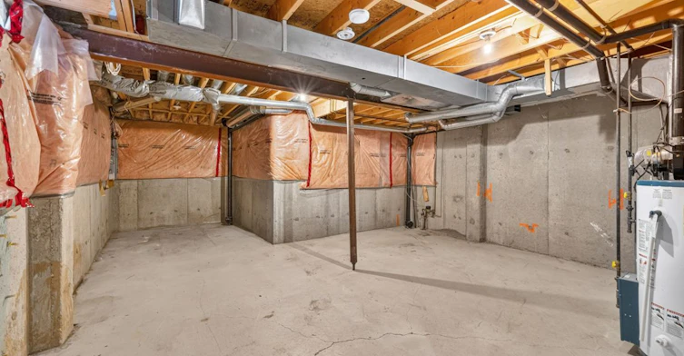 19 Mossgrove Crescent, Brampton, ON, L7A 3E6 - 29