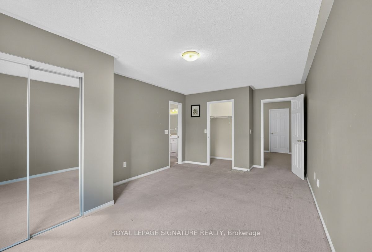 19 Mossgrove Crescent, Brampton, ON, L7A 3E6 - 19
