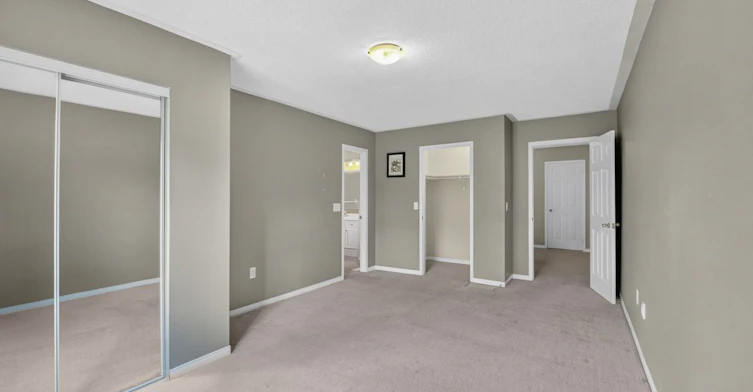 19 Mossgrove Crescent, Brampton, ON, L7A 3E6 - 19