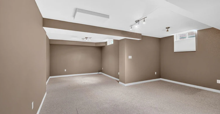 19 Mossgrove Crescent, Brampton, ON, L7A 3E6 - 28