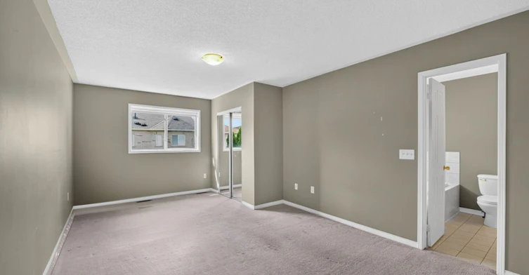 19 Mossgrove Crescent, Brampton, ON, L7A 3E6 - 18