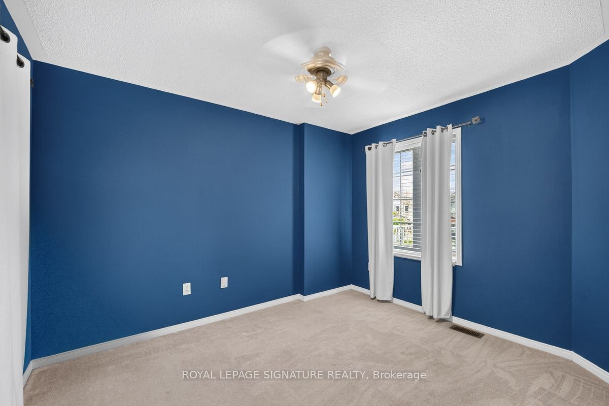 19 Mossgrove Crescent, Brampton, ON, L7A 3E6 - 23