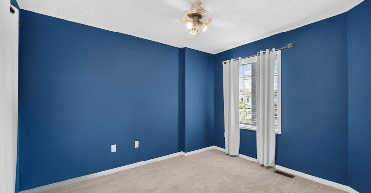 19 Mossgrove Crescent, Brampton, ON, L7A 3E6 - 23