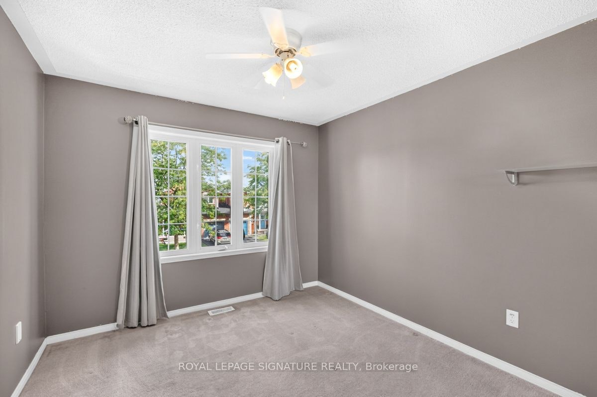 19 Mossgrove Crescent, Brampton, ON, L7A 3E6 - 24