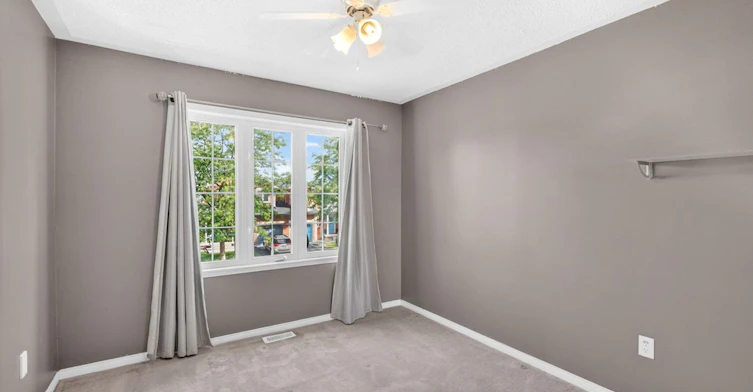 19 Mossgrove Crescent, Brampton, ON, L7A 3E6 - 24