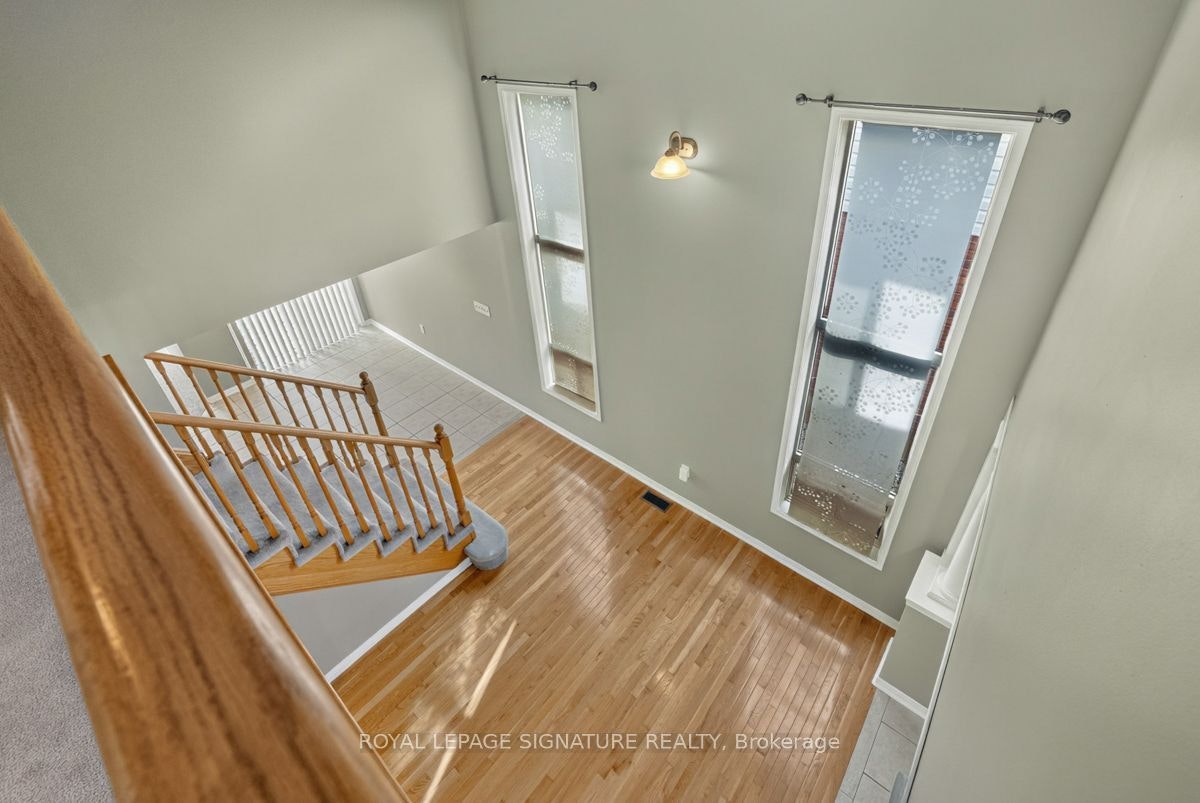 19 Mossgrove Crescent, Brampton, ON, L7A 3E6 - 15