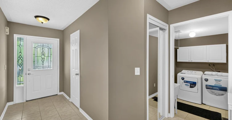 19 Mossgrove Crescent, Brampton, ON, L7A 3E6 - 5