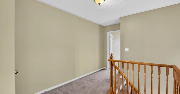 19 Mossgrove Crescent, Brampton, ON, L7A 3E6 - 17