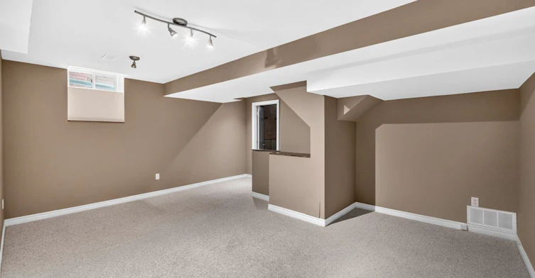 19 Mossgrove Crescent, Brampton, ON, L7A 3E6 - 27
