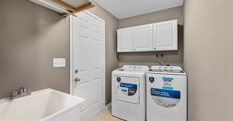 19 Mossgrove Crescent, Brampton, ON, L7A 3E6 - 14