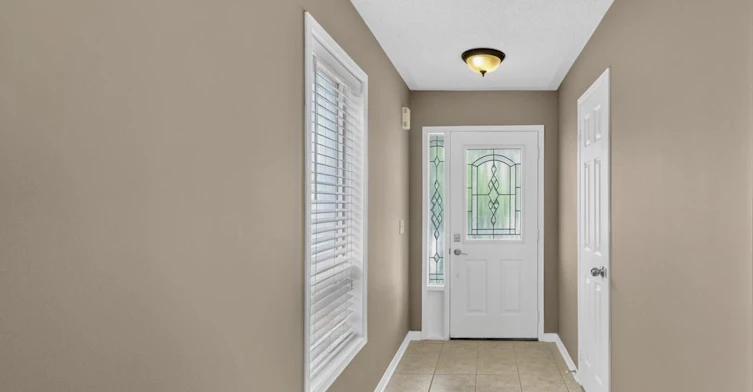 19 Mossgrove Crescent, Brampton, ON, L7A 3E6 - 4