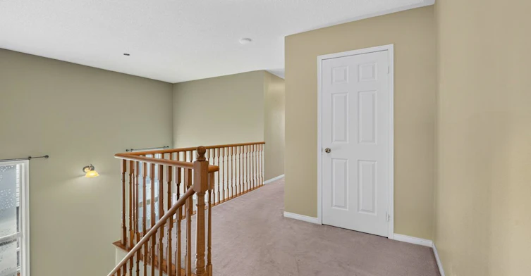 19 Mossgrove Crescent, Brampton, ON, L7A 3E6 - 16