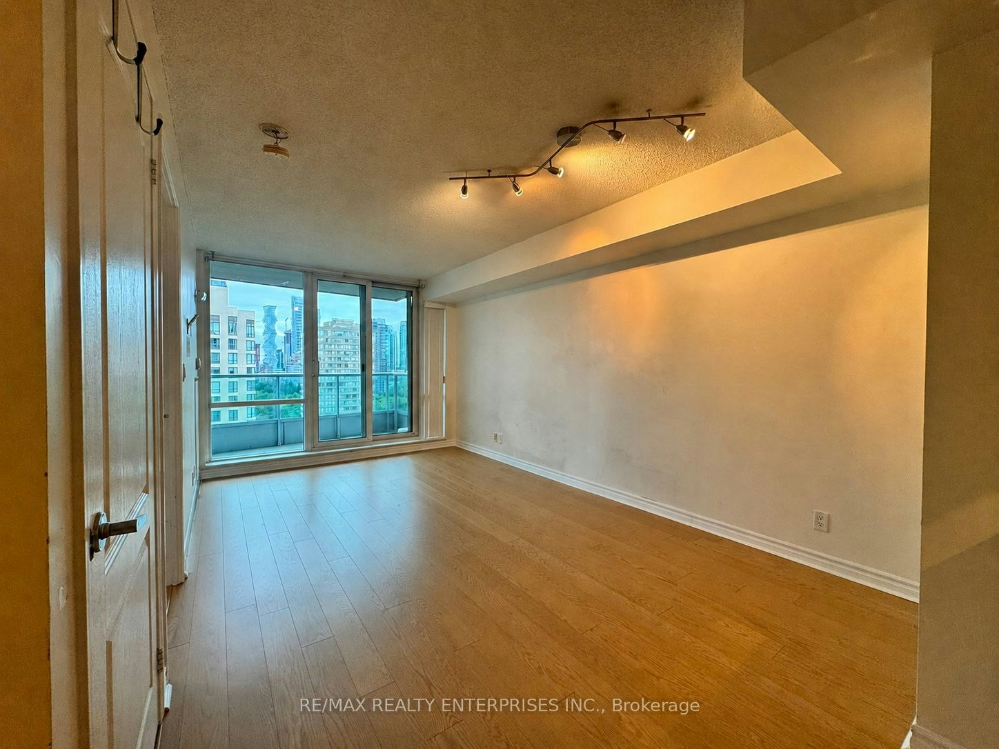 2107-1 Elm Drive W, Mississauga, ON, L5B 4M1 - 9