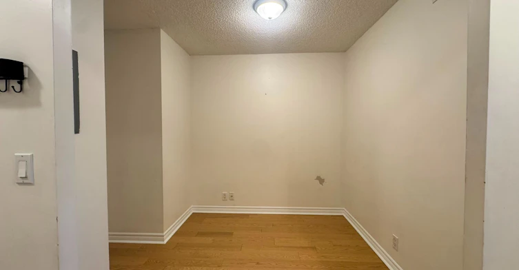 2107-1 Elm Drive W, Mississauga, ON, L5B 4M1 - 4
