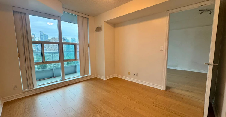 2107-1 Elm Drive W, Mississauga, ON, L5B 4M1 - 11