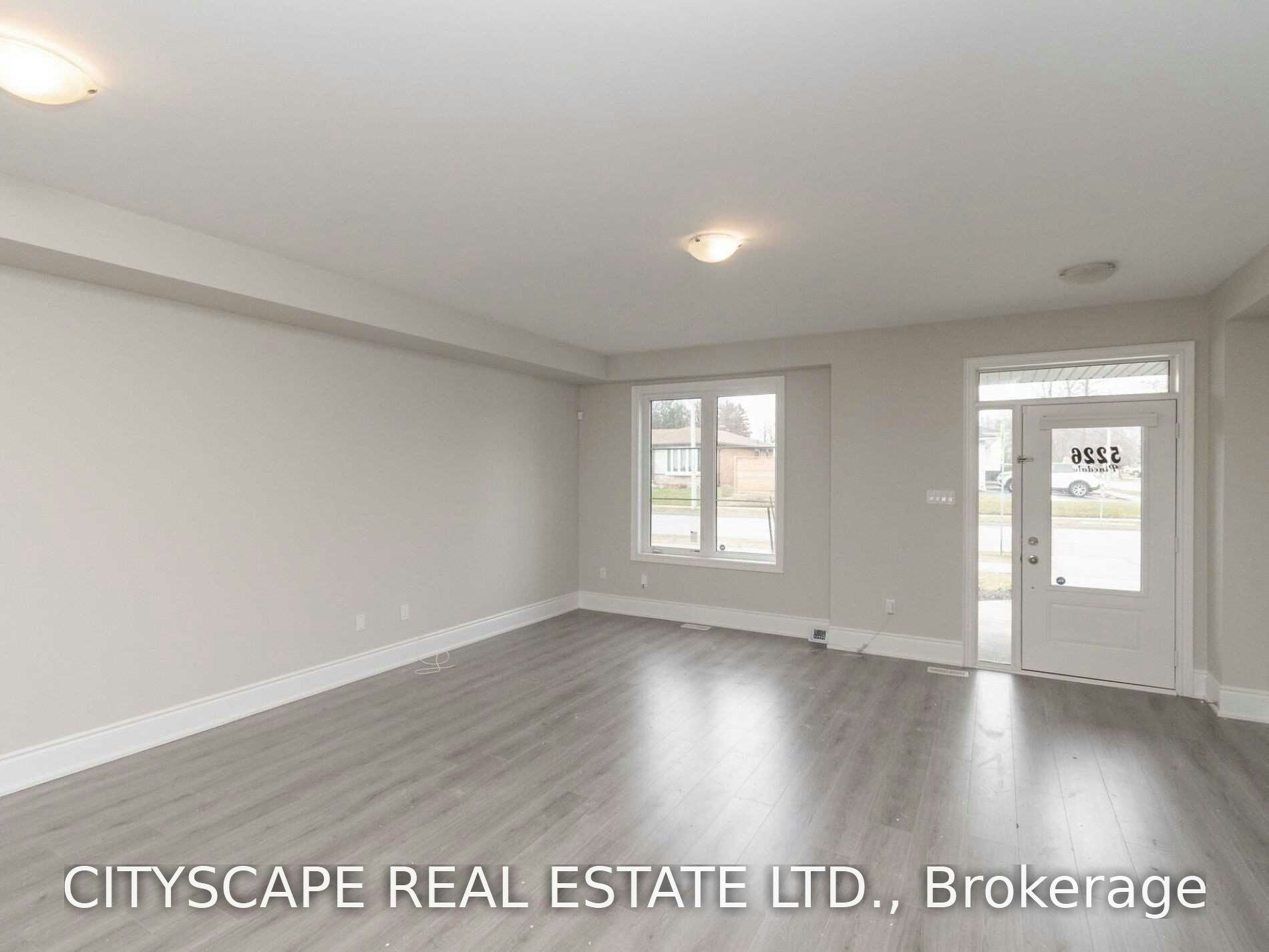 5226 Pinedale Drive, Burlington, ON, L7L 4J1 - 16