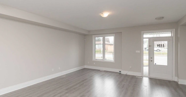 5226 Pinedale Drive, Burlington, ON, L7L 4J1 - 16
