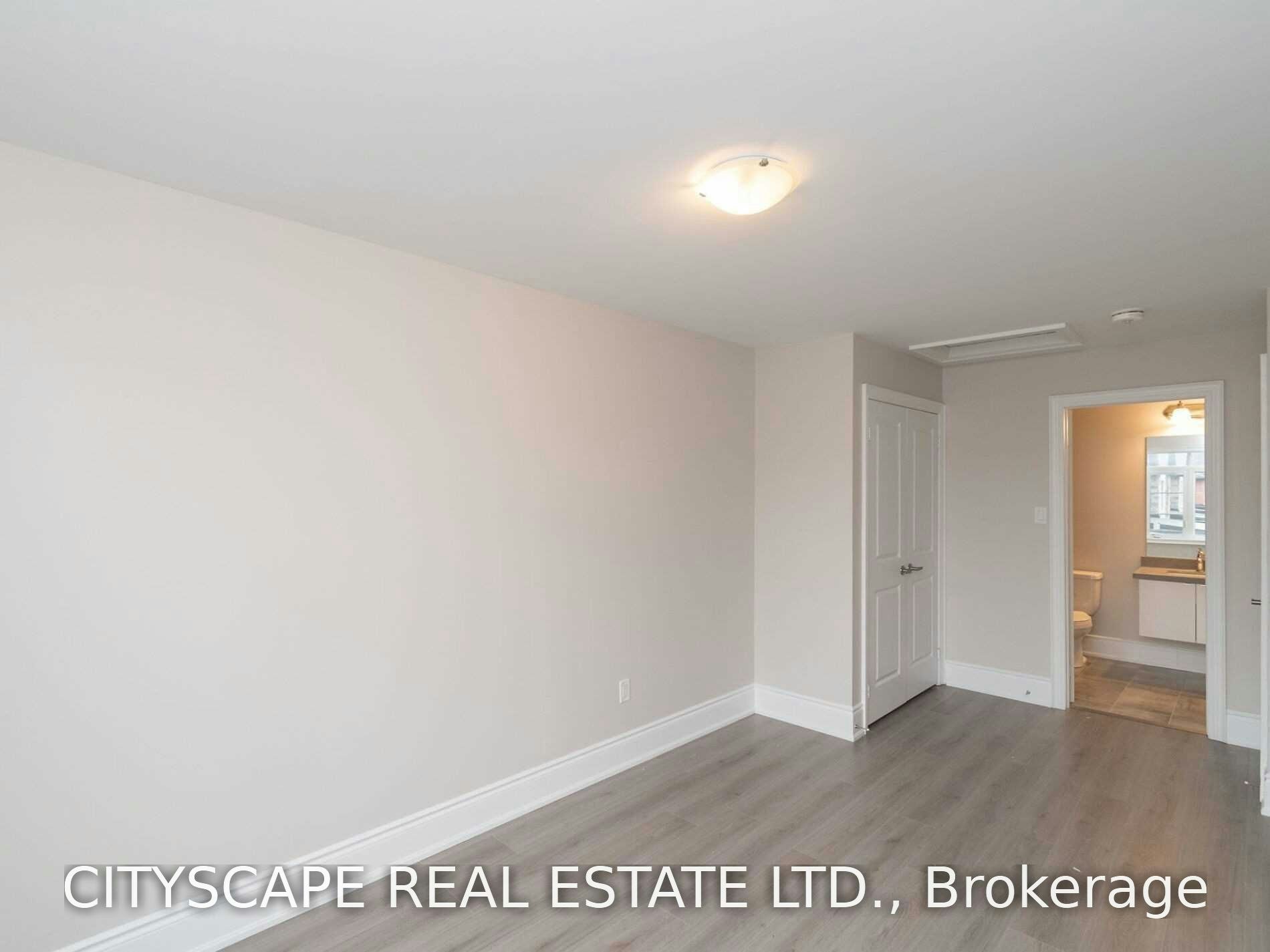 5226 Pinedale Drive, Burlington, ON, L7L 4J1 - 21