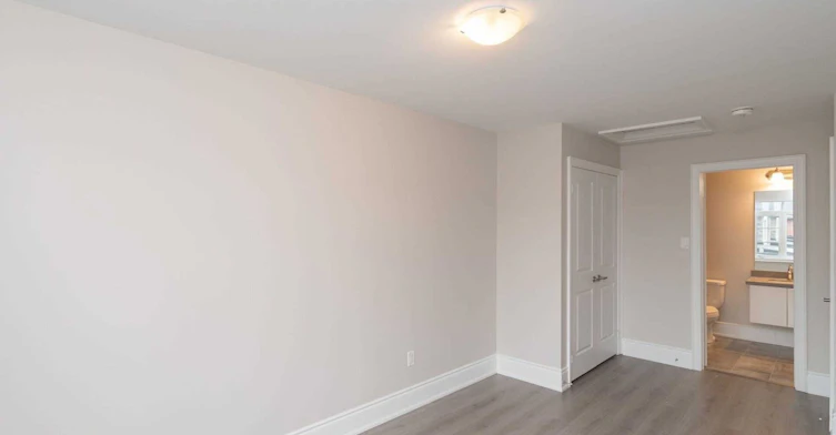 5226 Pinedale Drive, Burlington, ON, L7L 4J1 - 21