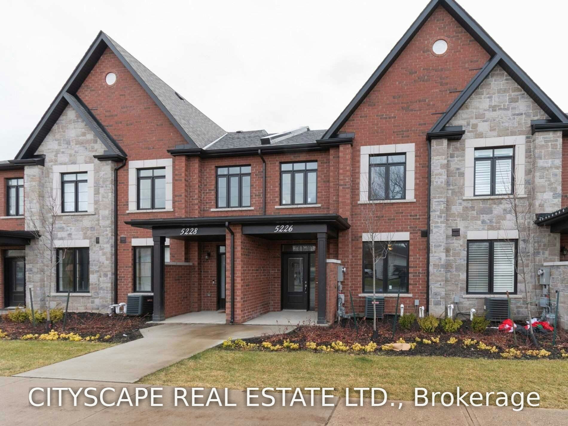 5226 Pinedale Drive, Burlington, ON, L7L 4J1 - 40