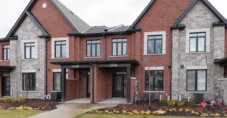 5226 Pinedale Drive, Burlington, ON, L7L 4J1 - 40