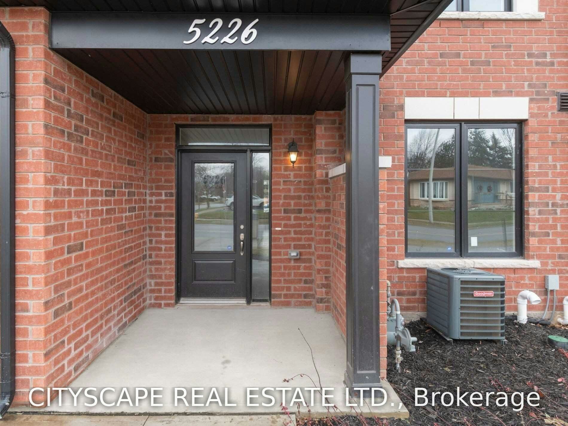 5226 Pinedale Drive, Burlington, ON, L7L 4J1 - 36