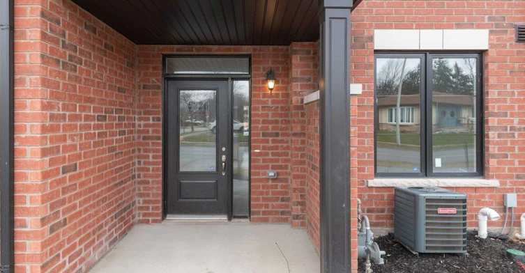 5226 Pinedale Drive, Burlington, ON, L7L 4J1 - 36