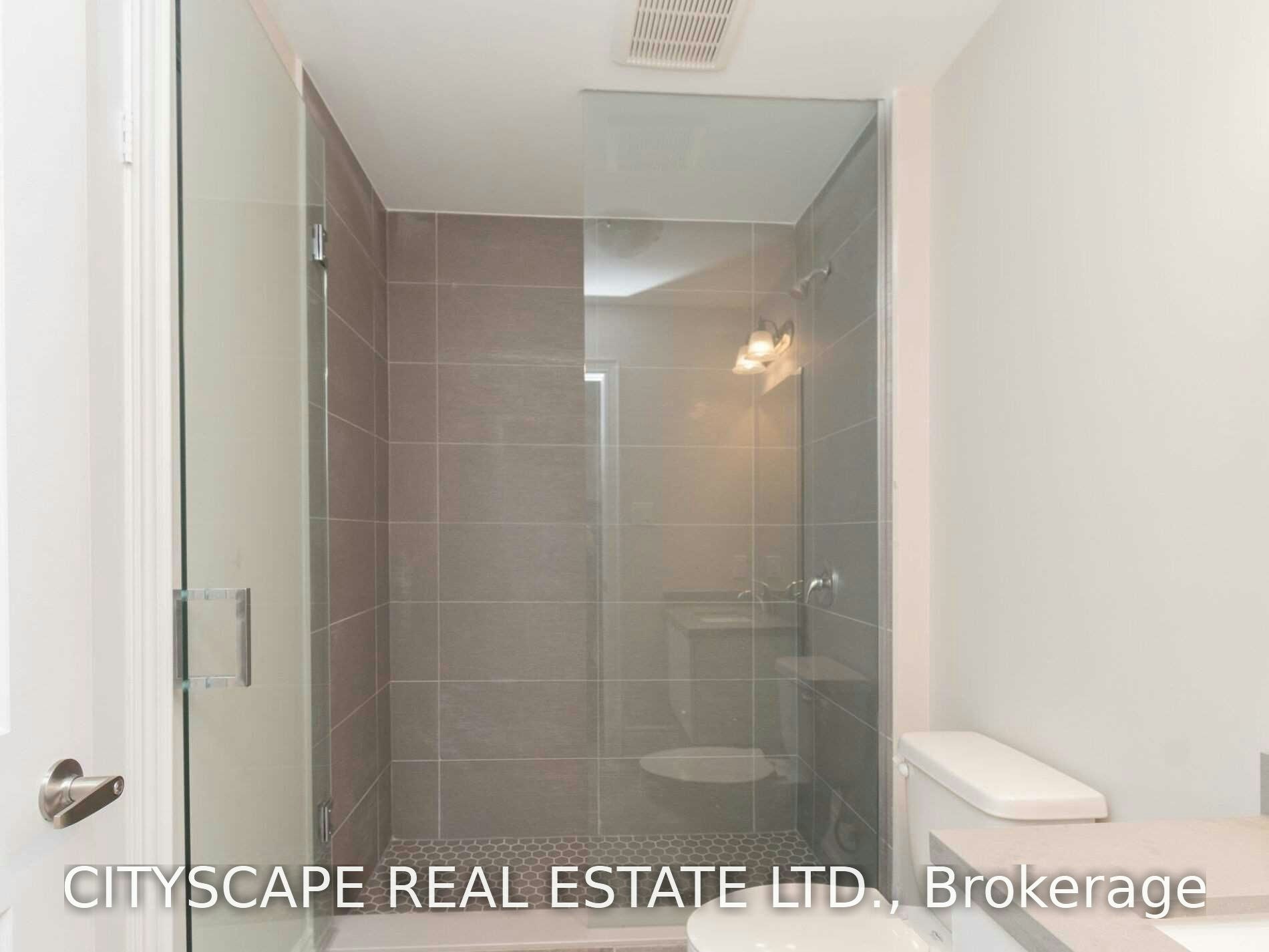5226 Pinedale Drive, Burlington, ON, L7L 4J1 - 20