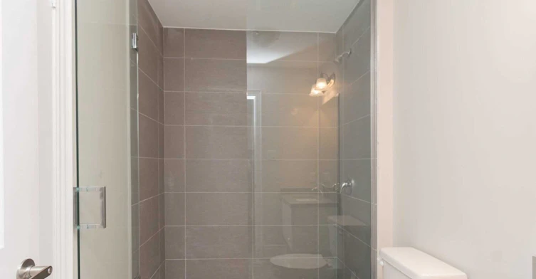 5226 Pinedale Drive, Burlington, ON, L7L 4J1 - 20
