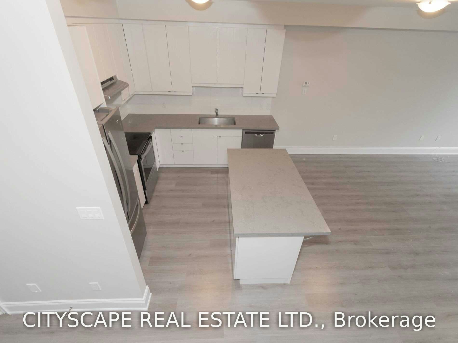 5226 Pinedale Drive, Burlington, ON, L7L 4J1 - 8