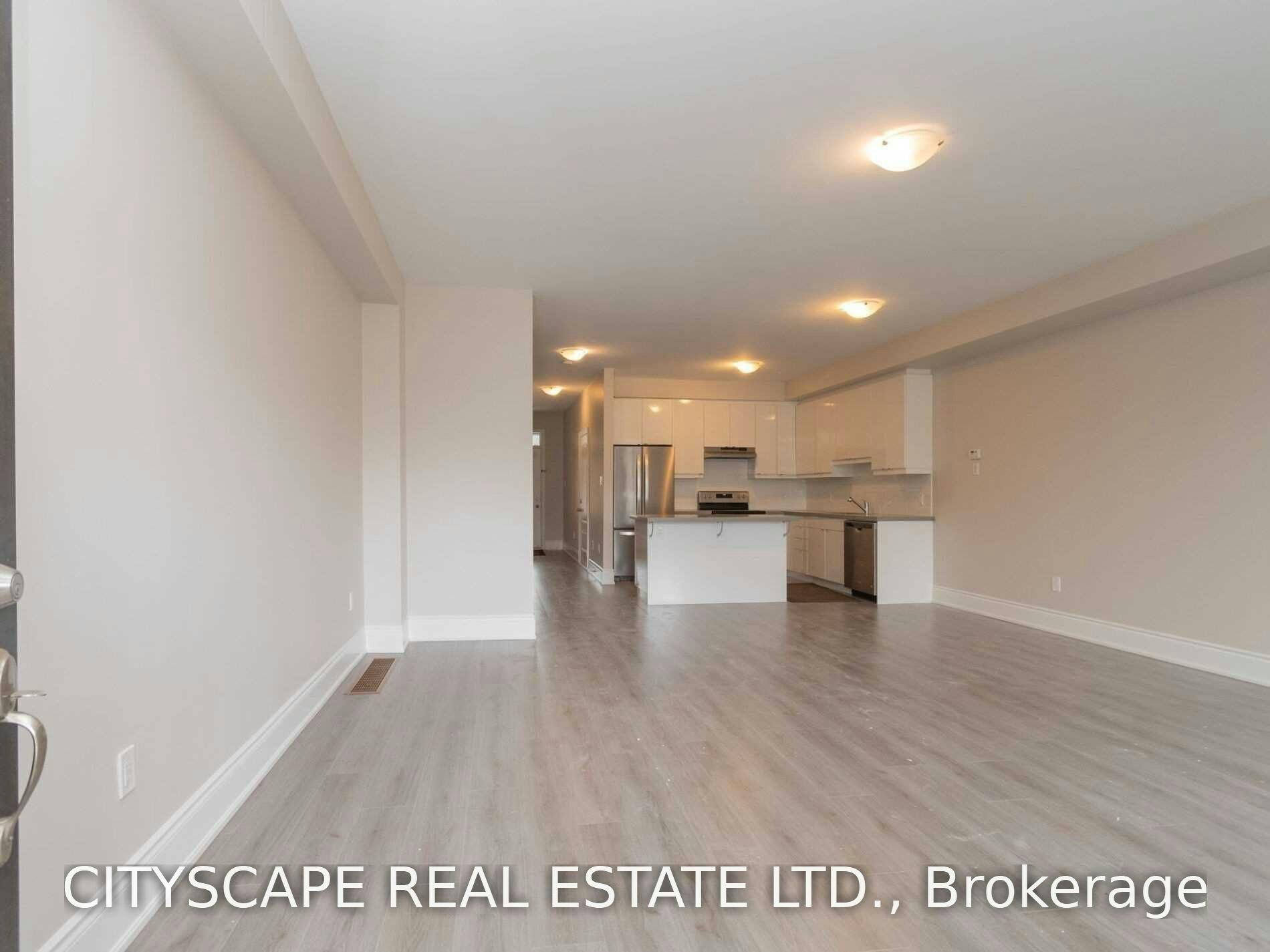 5226 Pinedale Drive, Burlington, ON, L7L 4J1 - 6
