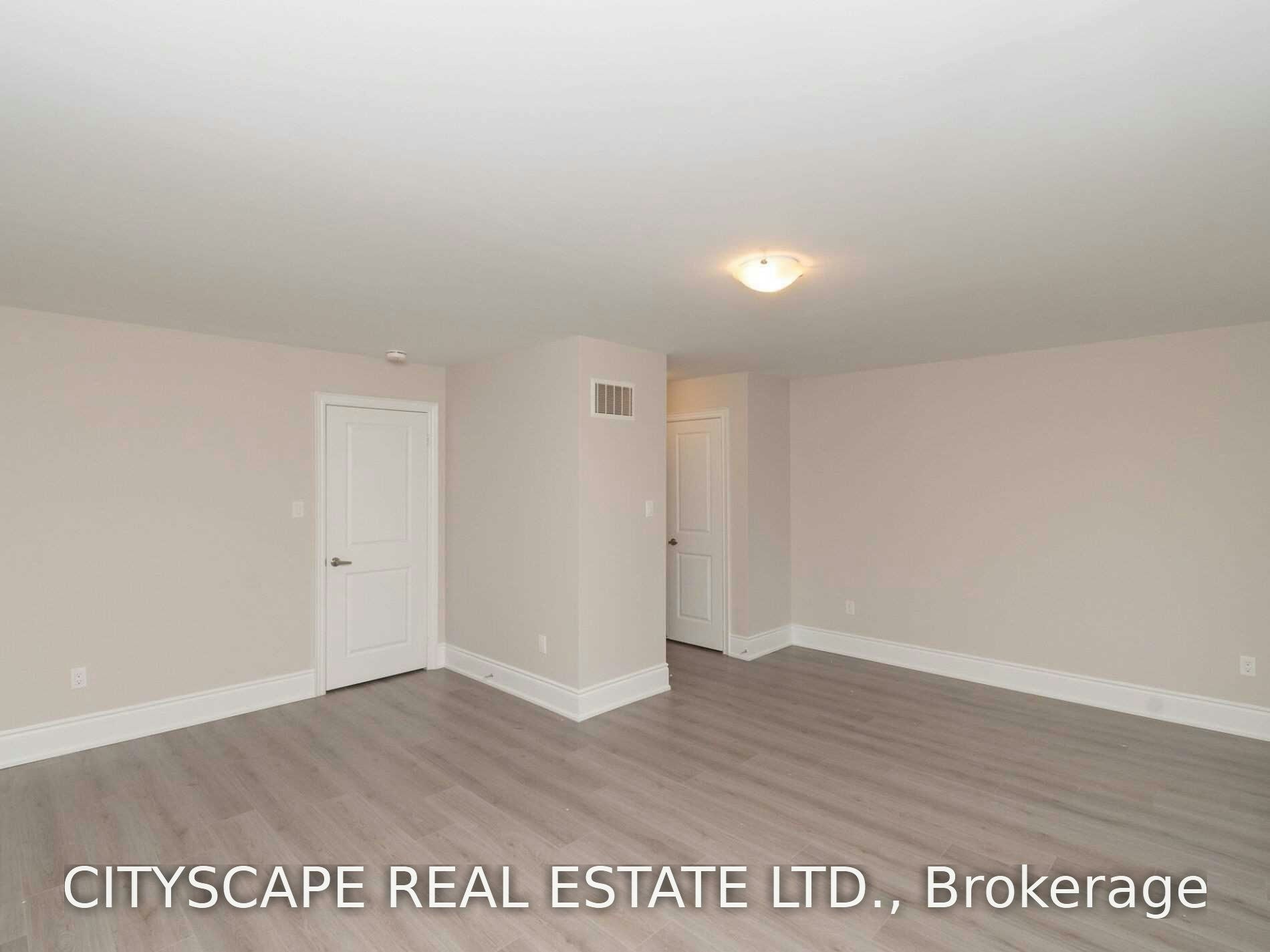 5226 Pinedale Drive, Burlington, ON, L7L 4J1 - 24