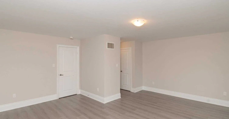 5226 Pinedale Drive, Burlington, ON, L7L 4J1 - 24