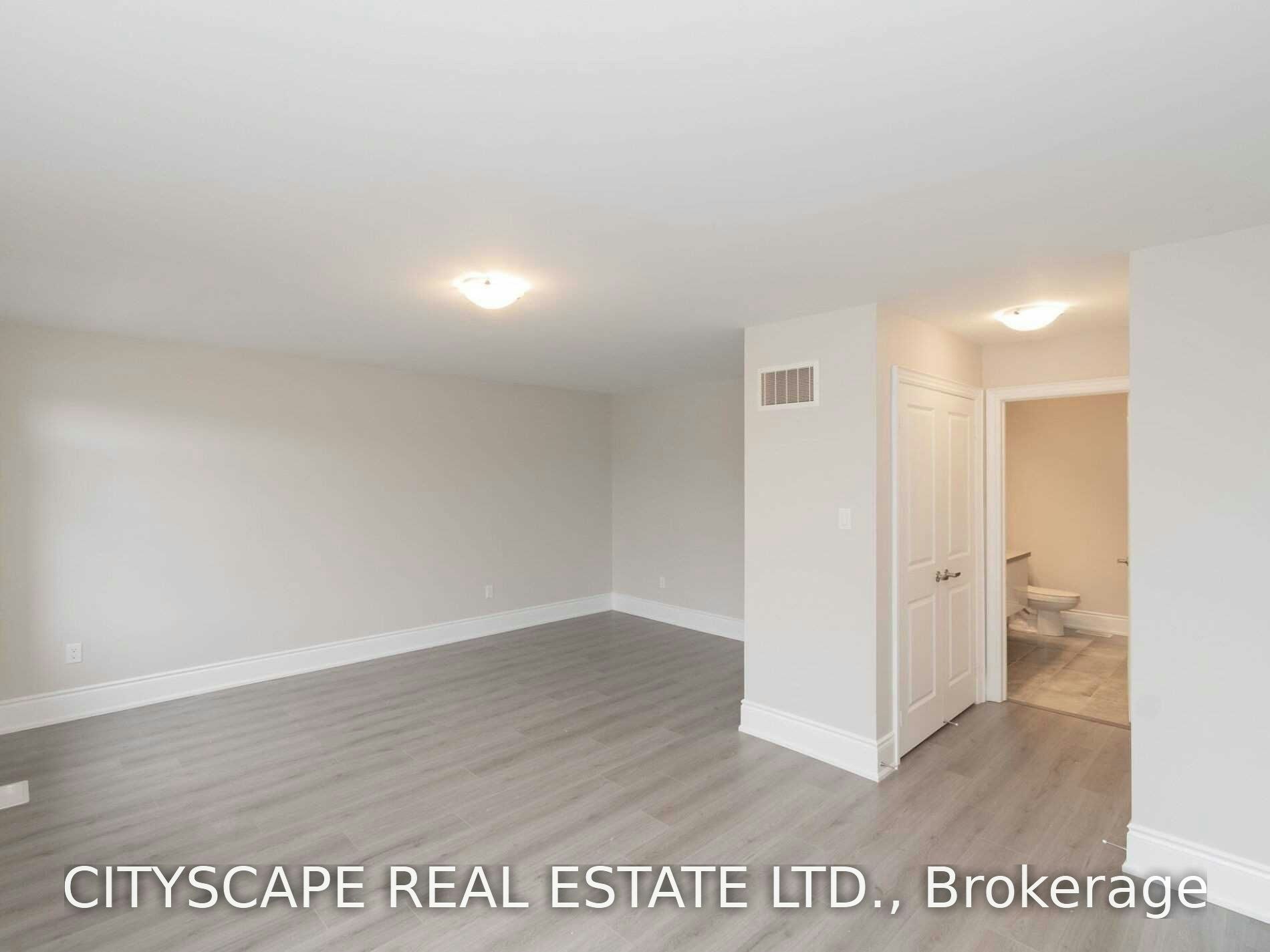 5226 Pinedale Drive, Burlington, ON, L7L 4J1 - 25