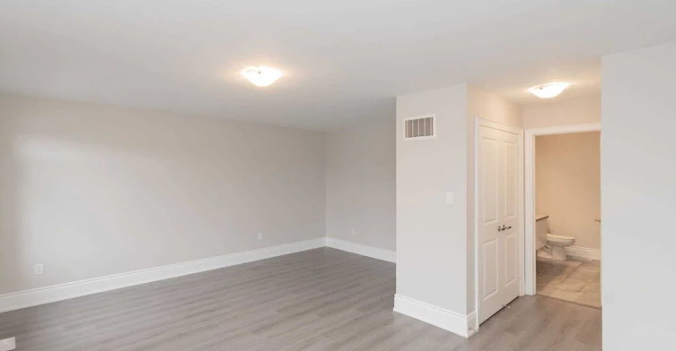 5226 Pinedale Drive, Burlington, ON, L7L 4J1 - 25