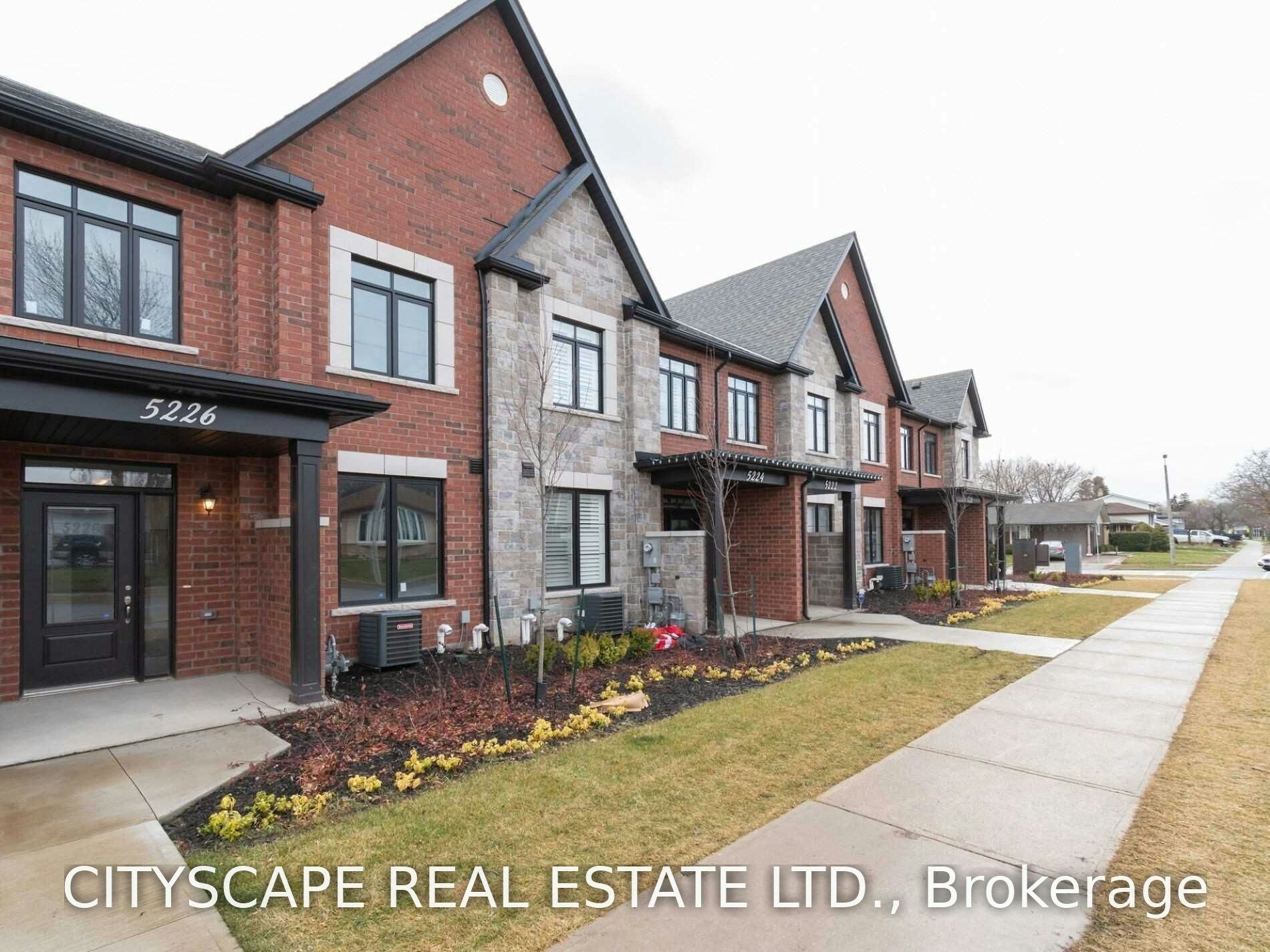5226 Pinedale Drive, Burlington, ON, L7L 4J1 - 35