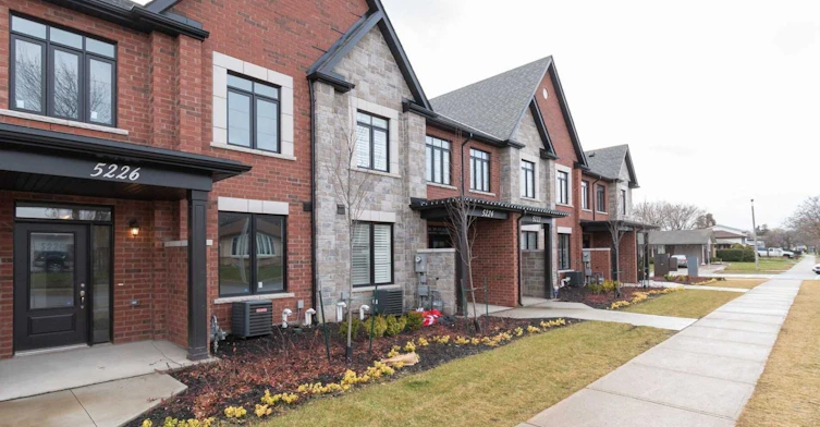 5226 Pinedale Drive, Burlington, ON, L7L 4J1 - 35